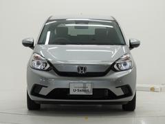 �������ݻ��ٱ祷���ƥ�ʣ̣ˣ��ӡˢ������ƥब�������Τ��֤�����������ն��ݻ��������Ԥ���褦�˥��ƥ��������ٱ礷�ޤ��� 2