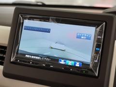 ���Хå�����颡��С����ˤ�������ǱǤ�ޤ��������ΰ�����ǧ�䡢������־�Ǥμָ����졢����������֤ʤɻ볦�ΰ������������Ǥ��������˥Хå�����٤ˤϷ礫���ʤ������Ǥ��� 4