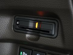 ���ţԣüֺܴ�����֢�����ɬ���ʤΣţԣá�ͭ��ƻϩ�����Ѥ���ݤ˥��ࡼ�����̲�Ǥ����鷺��路�������ʧ�����鳫������ޤ��� 5