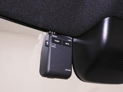 ���ɥ饤�֥쥳�������������������ʤɤ�Ͽ���뼫ư���Ѥ����֤Ǥ������⤷��λ��Τκݤε�Ͽ�Ϥ������ι�Ԥκݤλפ��ФȤ��ƥɥ饤�֤α�����ڤ��ळ�Ȥ��Ǥ��ޤ��� 4