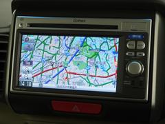 ���ۥ���������꡼�ʥӢ����Ƥξ���ʥӥ�������󤬤����⡪�ڤ���ι�Ԥ򥵥ݡ��Ȥ��ޤ��� 3