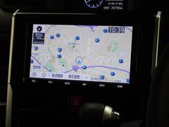 ���ʥӢ����Ƥξ���ʥӥ�������󤬤����⡪�ڤ���ι�Ԥ򥵥ݡ��Ȥ��ޤ��� 3