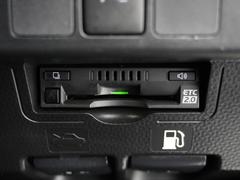 ���ţԣã��������墡�ʲ������ɥ饤���θ���������������ƥ�������ä��ţԣä����ޤ��Ѥ�äơ���®ƻϩ�򸭤��Ȥ��ţԣã������˿ʲ����ޤ�����¿�̤ʾ��󥵡��ӥ��������ǲ�Ŭ�ʥɥ饤���θ����󶡤��ޤ��� 5