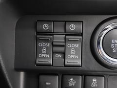 ��ξ¦��ư���饤�ɥɥ���������־�Ǥ���ߤ꤬�ڡ��������ͤ��٤μ֤˥ɥ������ƤƤ��ޤ����ۤ⤴�����ޤ��󡪾����ʤ�����Ϣ������⤳��ǰ¿��� 6