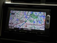 ���ۥ���������꡼�ʥӢ����Ƥξ���ʥӥ�������󤬤����⡪�ڤ���ι�Ԥ򥵥ݡ��Ȥ��ޤ��� 3