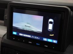 ���ꥢ�磻�ɥ���饷���ƥࢡ�������ɽ���Ǹ�����ǧ�򥵥ݡ��Ȣ����쥯�ȥ�С���֣ҡפΰ��֤������ȥ����������ڤ��ؤ����Ρ��ޥ�ӥ塼�ǤϽ���Υꥢ������Ʊ�ͤ�ɸ��Ū�ʥӥ塼��ɽ�����ޤ��� 4