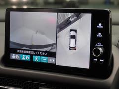 �������ϥ���饷���ƥࢡ��ž�ʤ��鸫���ˤ��������ʤɤ�ʥӲ��̤ǳ�ǧ�Ǥ���ž��ٱ礹�륷���ƥ�Ǥ��� 4