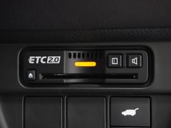 ���ţԣã��������墡�ʲ������ɥ饤���θ���������������ƥ�������ä��ţԣä����ޤ��Ѥ�äơ���®ƻϩ�򸭤��Ȥ��ţԣã������˿ʲ����ޤ�����¿�̤ʾ��󥵡��ӥ��������ǲ�Ŭ�ʥɥ饤���θ����󶡤��ޤ��� 5