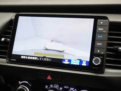 ���Хå�����颡��С����ˤ�������ǱǤ�ޤ��������ΰ�����ǧ�䡢������־�Ǥμָ����졢����������֤ʤɻ볦�ΰ������������Ǥ��������˥Хå�����٤ˤϷ礫���ʤ������Ǥ��� 4