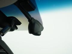 ������ɥ饤�֥쥳�������դ��������������ʤɤ�Ͽ���뼫ư���Ѥ����֤Ǥ����⤷��λ��Τκݤε�Ͽ�Ϥ������ι�Ԥκݤλפ��ФȤ��ƥɥ饤�֤α�����ڤ��ळ�Ȥ��Ǥ��ޤ��� 5