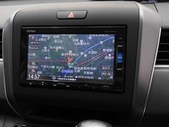 ���ۥ���������꡼�ʥӢ����Ƥξ���ʥӥ�������󤬤����⡪�ڤ���ι�Ԥ򥵥ݡ��Ȥ��ޤ��� 3