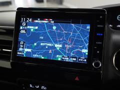 ���ۥ���������꡼�ʥӢ����Ƥξ���ʥӥ�������󤬤����⡪�ڤ���ι�Ԥ򥵥ݡ��Ȥ��ޤ��� 3