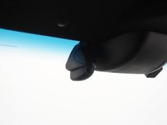 ������ɥ饤�֥쥳�������դ��������������ʤɤ�Ͽ���뼫ư���Ѥ����֤Ǥ����⤷��λ��Τκݤε�Ͽ�Ϥ������ι�Ԥκݤλפ��ФȤ��ƥɥ饤�֤α�����ڤ��ळ�Ȥ��Ǥ��ޤ��� 5