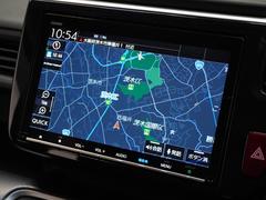 ���ۥ���������꡼�ʥӢ����Ƥξ���ʥӥ�������󤬤����⡪�ڤ���ι�Ԥ򥵥ݡ��Ȥ��ޤ��� 4