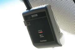 ������ɥ饤�֥쥳�������դ��������������ʤɤ�Ͽ���뼫ư���Ѥ����֤Ǥ����⤷��λ��Τκݤε�Ͽ�Ϥ������ι�Ԥκݤλפ��ФȤ��ƥɥ饤�֤α�����ڤ��ळ�Ȥ��Ǥ��ޤ��� 6