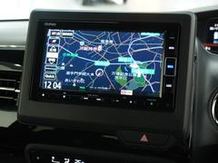 ���ۥ���������꡼�ʥӢ����Ƥξ���ʥӥ�������󤬤����⡪�ڤ���ι�Ԥ򥵥ݡ��Ȥ��ޤ��� 3