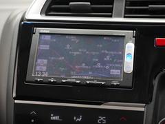 ���ۥ���������꡼�ʥӢ����Ƥξ���ʥӥ�������󤬤����⡪�ڤ���ι�Ԥ򥵥ݡ��Ȥ��ޤ��� 3