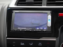 ���Хå�����颡��С����ˤ�������ǱǤ�ޤ��������ΰ�����ǧ�䡢������־�Ǥμָ����졢����������֤ʤɻ볦�ΰ������������Ǥ��������˥Хå�����٤ˤϷ礫���ʤ������Ǥ��� 4