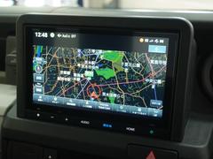 ���ۥ���������꡼�ʥӢ����Ƥξ���ʥӥ�������󤬤����⡪�ڤ���ι�Ԥ򥵥ݡ��Ȥ��ޤ��� 3