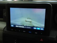 ���Хå�����颡��С����ˤ�������ǱǤ�ޤ��������ΰ�����ǧ�䡢������־�Ǥμָ����졢����������֤ʤɻ볦�ΰ������������Ǥ��������˥Хå�����٤ˤϷ礫���ʤ������Ǥ��� 4