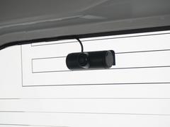 �����⥫��颡�����������Ϥ�����󡢼��⥫���ϡ��������麸����磻�ɤ˻��뤳�Ȥ��Ǥ������󤻤�¦�̾��͡��Ұ�Ū�ʥɥ饤�С��δ����԰٤ʤɡ�����޼��ϤΥȥ�֥�⤷�ä��국Ͽ�Ǥ��ޤ��� 6