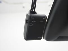 ���ɥ饤�֥쥳�������������������ʤɤ�Ͽ���뼫ư���Ѥ����֤Ǥ������⤷��λ��Τκݤε�Ͽ�Ϥ������ι�Ԥκݤλפ��ФȤ��ƥɥ饤�֤α�����ڤ��ळ�Ȥ��Ǥ��ޤ��� 5