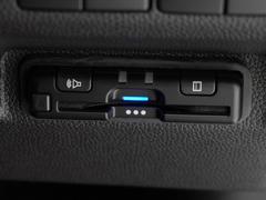 ����ɬ���ʤ΢��ţԣüֺܴ�����֢���ͭ��ƻϩ�����Ѥ���ݤ˥��ࡼ�����̲�Ǥ����鷺��路�������ʧ�����鳫������ޤ��� 6