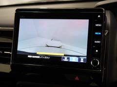 ���Хå�����颡��С����ˤ�������ǱǤ�ޤ��������ΰ�����ǧ�䡢������־�Ǥμָ����졢����������֤ʤɻ볦�ΰ������������Ǥ��������˥Хå�����٤ˤϷ礫���ʤ������Ǥ��� 4