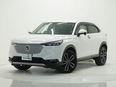 ��Ź�ޱĶȻ��֢��ĶȻ��֤ϡ��������������飱���������Ǥ��������μ��ջ��֤ϡ��������������飱���������Ǥ��� 2