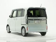 ��ˡ�������»ܢ��ȣ����ǧ����ż֤��������ˤ�ȤŤ�������»ܤ������ޤ���ˡ�������������˲ä����ȣ�����ȼ��Υץ饹����ե�������������»ܡ������������Ƥ��ʤ��������ʤ�򴹤������ޤ��� 3