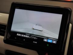 ���Хå�����颡��С����ˤ�������ǱǤ�ޤ��������ΰ�����ǧ�䡢������־�Ǥμָ����졢����������֤ʤɻ볦�ΰ������������Ǥ��������˥Хå�����٤ˤϷ礫���ʤ������Ǥ��� 4