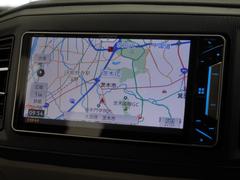 ���ʥӥ�������󢡽��Ƥξ���ʥӥ�������󤬤����⡪�ڤ���ι�Ԥ򥵥ݡ��Ȥ��ޤ��� 3