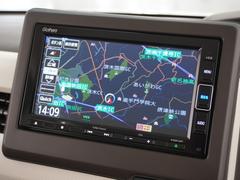 ���ۥ���������꡼�ʥӢ����Ƥξ���ʥӥ�������󤬤����⡪�ڤ���ι�Ԥ򥵥ݡ��Ȥ��ޤ��� 3