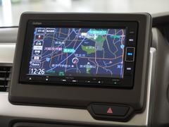 ���ۥ���������꡼�ʥӢ����Ƥξ���ʥӥ�������󤬤����⡪�ڤ���ι�Ԥ򥵥ݡ��Ȥ��ޤ��� 3