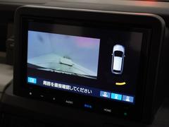 ���Хå�����颡��С����ˤ�������ǱǤ�ޤ��������ΰ�����ǧ�䡢������־�Ǥμָ����졢����������֤ʤɻ볦�ΰ������������Ǥ��������˥Хå�����٤ˤϷ礫���ʤ������Ǥ��� 4