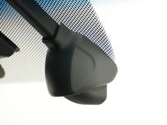 ���ɥ饤�֥쥳�������������������ʤɤ�Ͽ���뼫ư���Ѥ����֤Ǥ������⤷��λ��Τκݤε�Ͽ�Ϥ������ι�Ԥκݤλפ��ФȤ��ƥɥ饤�֤α�����ڤ��ळ�Ȥ��Ǥ��ޤ��� 5