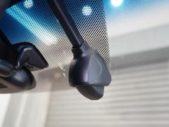 �ڥɥ饤�֥쥳��������������ΤȤ��ˤ��ä���Ⱦڵ��Ĥ��ޤ��礦��ι�λפ��Ф�ɥ饤�ֱ����Ȥ��Ƥ�Ĥ��ޤ������鷺���ʤ���ô�Ǻǿ������������ǽ�Ǥ��������ڤˤ������դ����������� 4