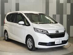 �ָ������������⤪Ǥ�����������ۥ���֤��Τ�Ԥ����������ѡ��ȥ����ӥ����󥸥˥������б�������ĺ���ޤ��� 6