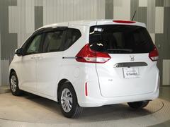 �����ʤ�Ź�����䤷�Ƥ���ȣ����֤Ǥ��������ե��������ӥ������Ƥ�Ǥ��ĺ����Τϡ֣ȣ����ã�����������Ź�פ�������Ǽ�ָ�⤪���ޤ����ϰ������Ź�ˤơ����ե��������ӥ���Ǥ�����������ޤ��� 7