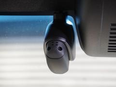 �ڥɥ饤�֥쥳��������������ΤȤ��ˤ��ä���Ⱦڵ��Ĥ��ޤ��礦��ι�λפ��Ф�ɥ饤�ֱ����Ȥ��Ƥ�Ĥ��ޤ������鷺���ʤ���ô�Ǻǿ������������ǽ�Ǥ��������ڤˤ������դ����������� 4