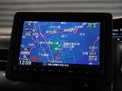 �ڥʥӥ��������۵�ư�ޤǤ�®�٤��Ͽޤ򸡺�����®�٤������̥�ϡ����Ƥ�ƻ�Ǥ�¿�����Ŭ�ʥɥ饤�֤򥵥ݡ��Ƚ���ޤ��������ñ�ǡ����ȥ쥹�ե꡼�ʥɥ饤�֤��󶡡� 2