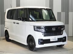 �����٤���Ź�μ�ξ�����ĺ���ޤ��Ƥ��꤬�Ȥ��������ޤ�����Ź�������ξ�Ϥ��ΤۤȤ�ɤ����ҤǤβ����֤ȥǥ⥫����Ÿ�������֡ˤ��鹽�����졢�¿����Ƥ��������������ޤ��� 7