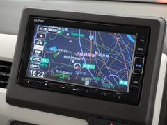 ���ۥ���������꡼�ʥӢ����Ƥξ���ʥӥ�������󤬤����⡪�ڤ���ι�Ԥ򥵥ݡ��Ȥ��ޤ��� 3