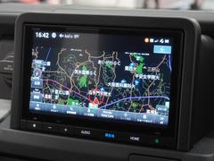 ���ۥ���������꡼�ʥӢ����Ƥξ���ʥӥ�������󤬤����⡪�ڤ���ι�Ԥ򥵥ݡ��Ȥ��ޤ��� 3