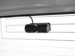 �����⥫��颡�����������Ϥ�����󡢼��⥫���ϡ��������麸����磻�ɤ˻��뤳�Ȥ��Ǥ������󤻤�¦�̾��͡��Ұ�Ū�ʥɥ饤�С��δ����԰٤ʤɡ�����޼��ϤΥȥ�֥�⤷�ä��국Ͽ�Ǥ��ޤ��� 6