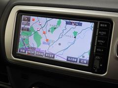 ���ʥӥ�������󢡽��Ƥξ���ʥӥ�������󤬤����⡪�ڤ���ι�Ԥ򥵥ݡ��Ȥ��ޤ��� 3