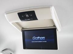 ���ե�åץ������˥��������Ф������ν��ڡ������ͤ�Ʊ��Ԥ�����������ޤ��󡣥ɥ饤�С��ϱ�ž�˽���Ǥ��ޤ��� 3