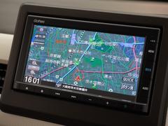 ���ۥ���������꡼�ʥӢ����Ƥξ���ʥӥ�������󤬤����⡪�ڤ���ι�Ԥ򥵥ݡ��Ȥ��ޤ��� 3