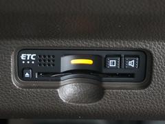 ���ţԣüֺܴ�����֢�����ɬ���ʤΣţԣá�ͭ��ƻϩ�����Ѥ���ݤ˥��ࡼ�����̲�Ǥ����鷺��路�������ʧ�����鳫������ޤ��� 6