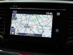 ���ۥ���������꡼�ʥӢ����Ƥξ���ʥӥ�������󤬤����⡪�ڤ���ι�Ԥ򥵥ݡ��Ȥ��ޤ��� 3